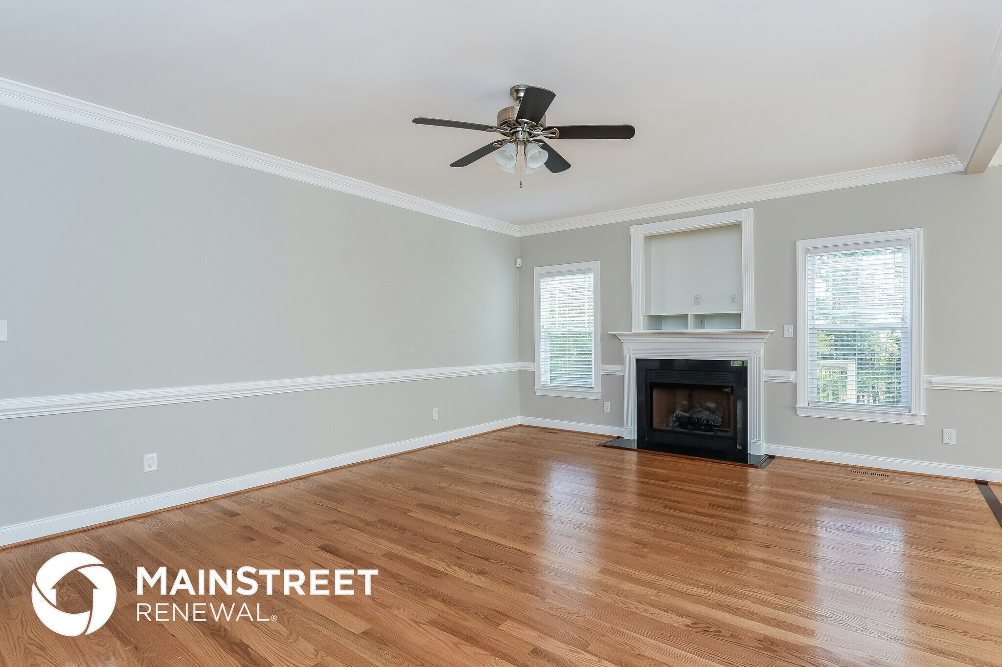 Building Photo - 108 Victor Ct