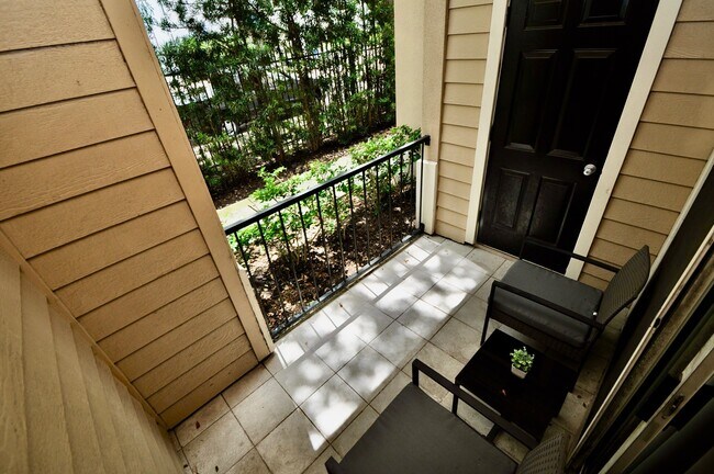 Building Photo - 3231 Allen Pkwy