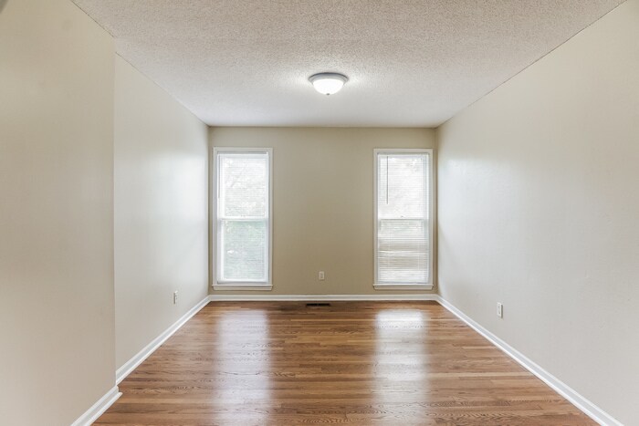 Building Photo - 104 White Cap Cir