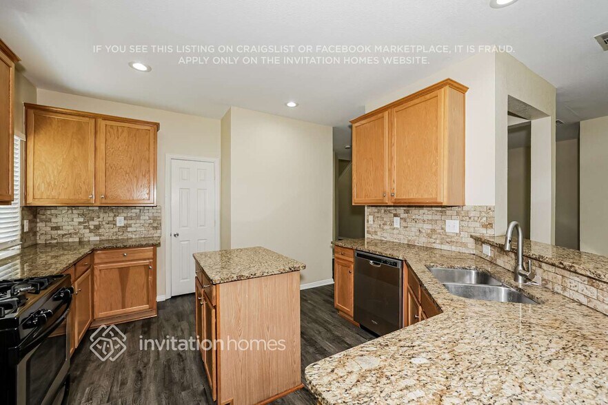 Building Photo - 11732 Latania Ln