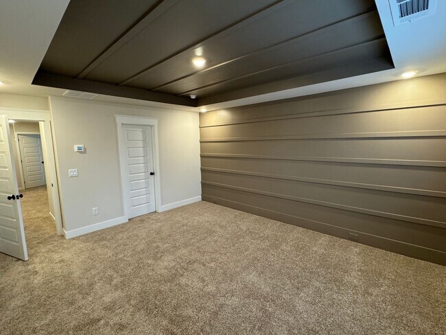 Building Photo - 4111 Millstone Pk Ln