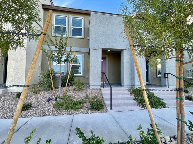 Building Photo - Wonderful 2-story, 3-bed, 2.5-bath home