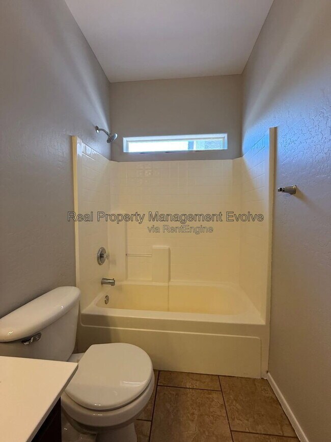 Building Photo - 15361 W Port Au Prince Ln