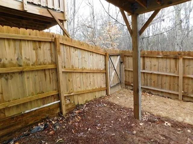 Building Photo - 887 Society Cir