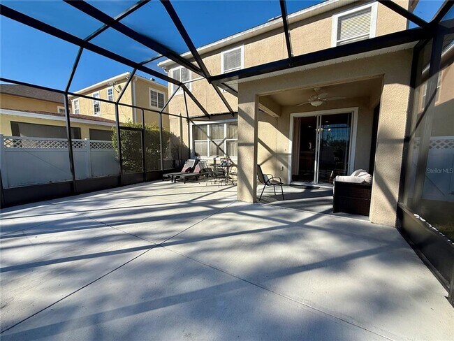 Building Photo - 31734 Spoonflower Cir