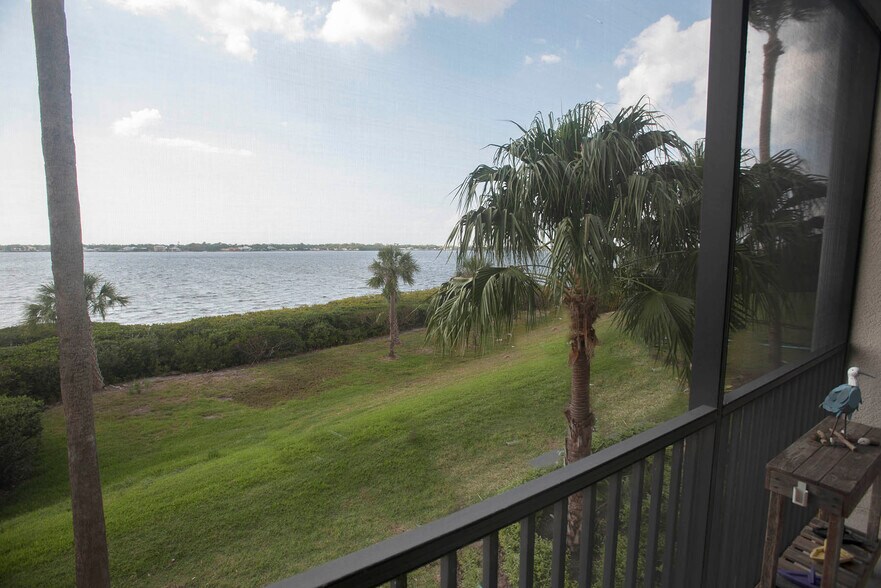 Building Photo - 1010 Tidewater Shores Loop