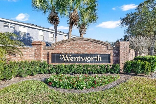 Building Photo - 2156 Brancaster Cir