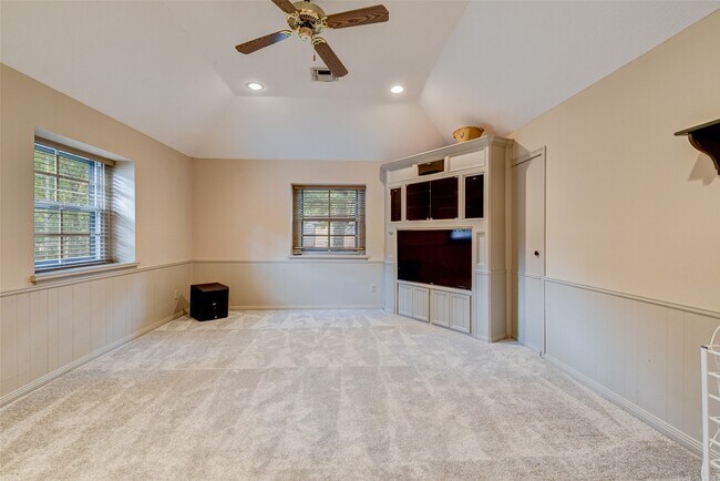 Building Photo - 5502 Fountainbridge Ln