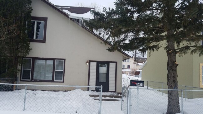 Building Photo - 1439 90th Ave W