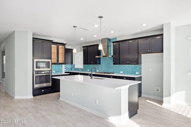 Building Photo - 812 Windley Dr