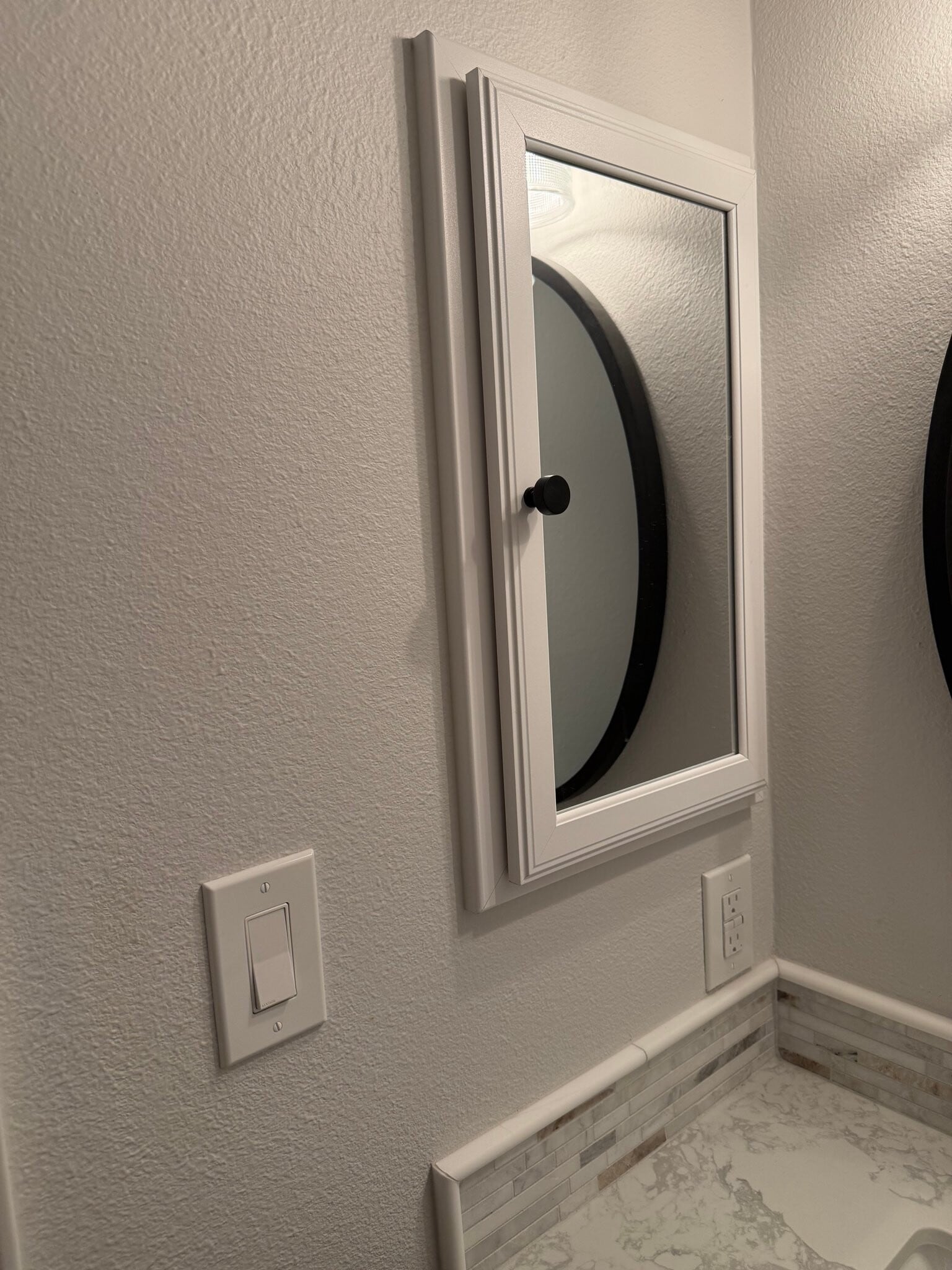 Building Photo - 1301 Iguana Cir