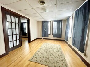 Building Photo - 1 S Minnesota St