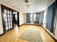 Building Photo - 1 S Minnesota St