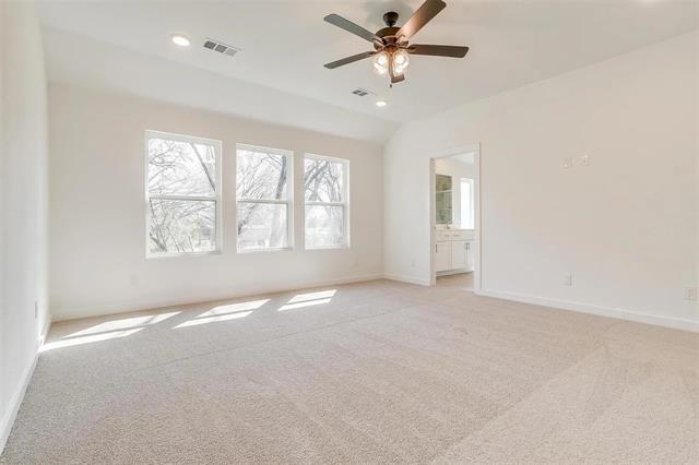 Building Photo - 4524 Hogan's Alley Dr