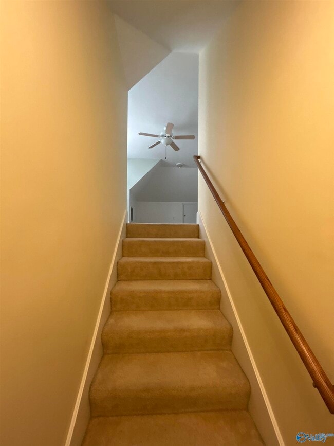 Building Photo - 3037 Twelvestones Rd SE