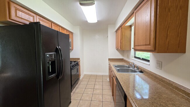 Building Photo - 4344 NW 25th Terrace