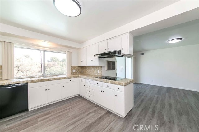 Building Photo - 4610 Rockbluff Dr