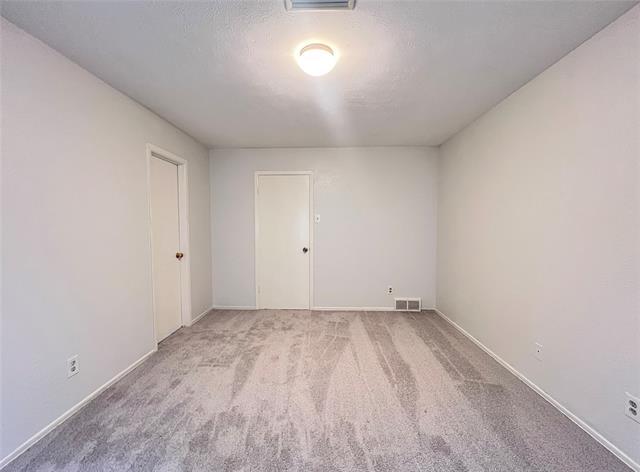 Building Photo - 2121 Spanish Trail