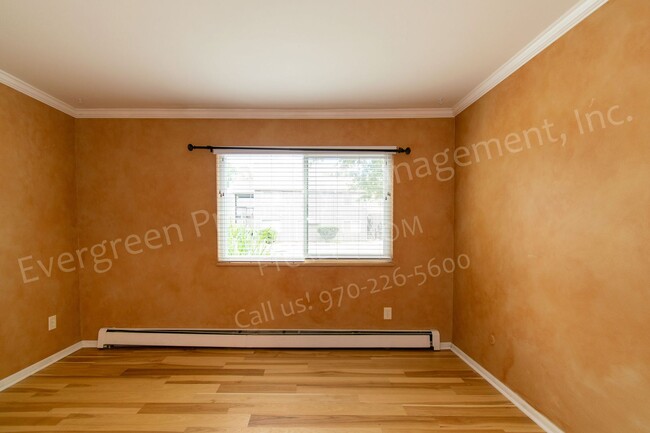 Building Photo - First floor condo in Midtown Fort Collins