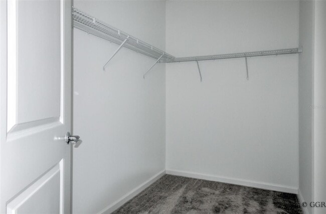 Building Photo - 3193 Country Side Dr