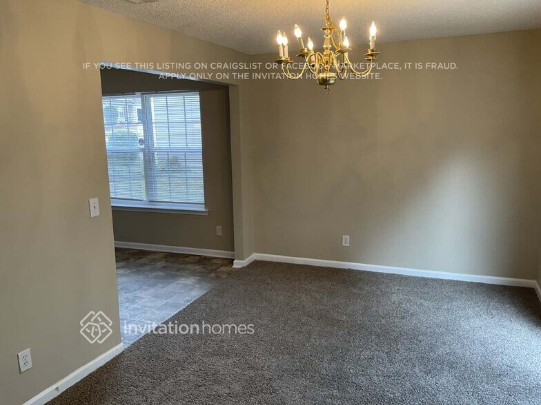 Building Photo - 3077 Sable Run Rd
