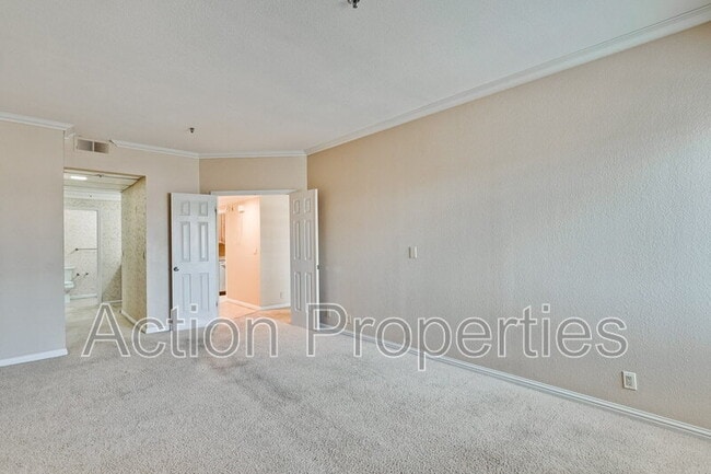 Building Photo - 2200 Agnew Rd