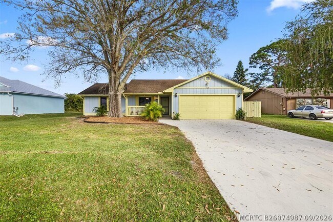 Building Photo - 5408 Birch Dr