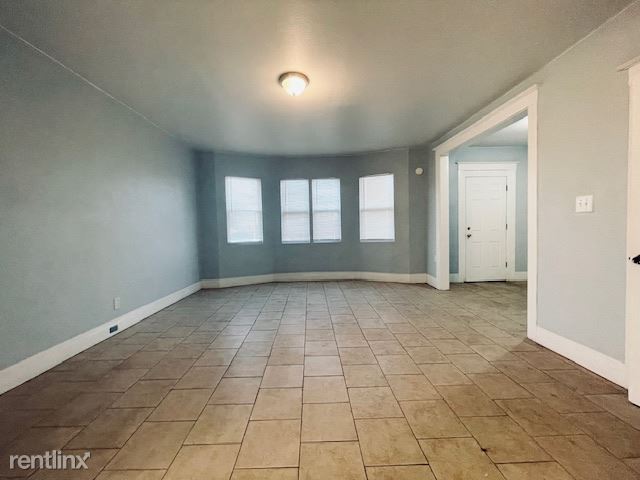 Building Photo - 2 br, 1 bath Duplex - 917 Gladstone St 917...