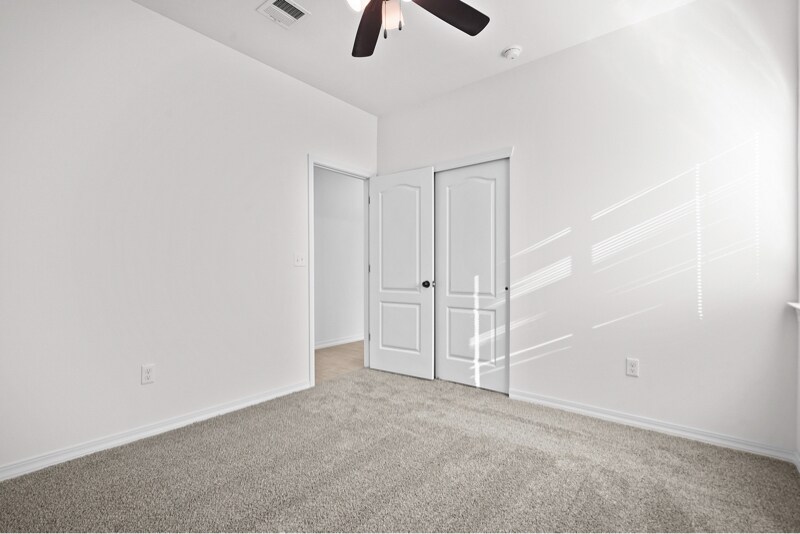 Building Photo - 13613 Gatton St