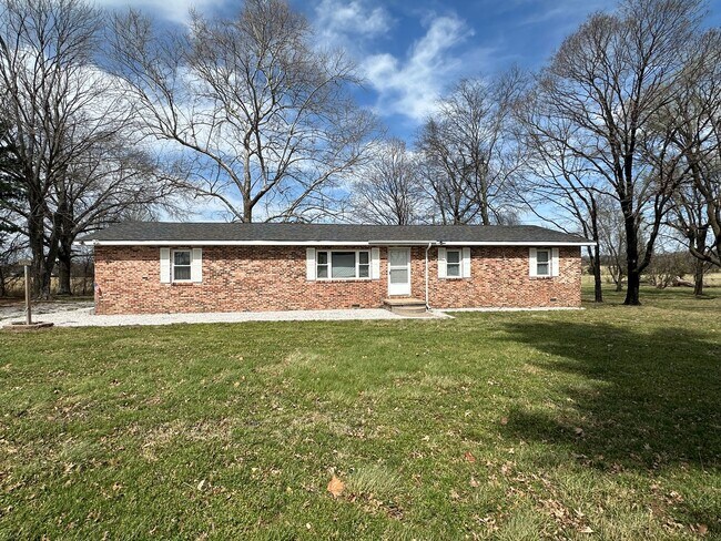 Building Photo - 6330 Foliage Rd