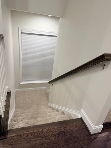 Building Photo - 114 Morefield Wy