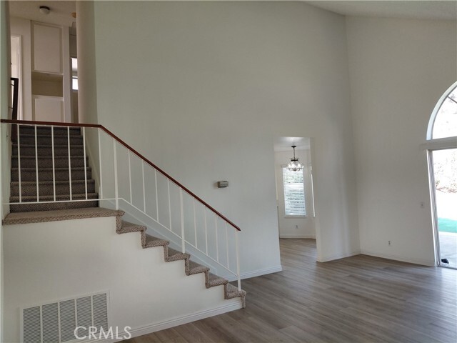 Building Photo - 902 Chaparral Dr