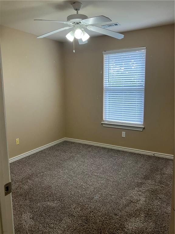 Building Photo - 892 Oakwood Ct