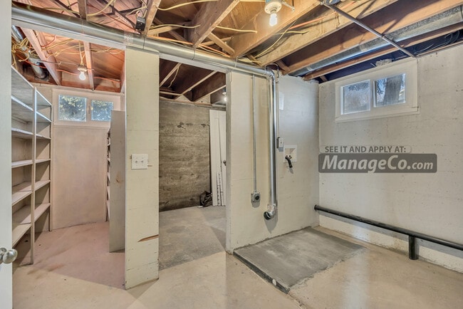 Building Photo - Freshly Renovated Clearfield Rambler | Move-In Ready