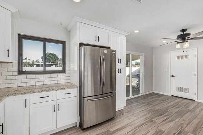 Building Photo - Beautiful 4 Bedroom Home Near Old Town Scottsdale & ASU