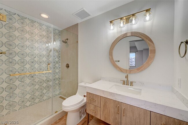 Building Photo - 8255 S Las Vegas Blvd