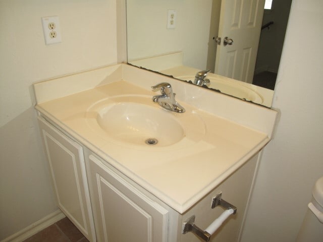 Building Photo - 14426 Fairbuff Ln