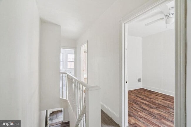 Building Photo - 2020 S Cecil St