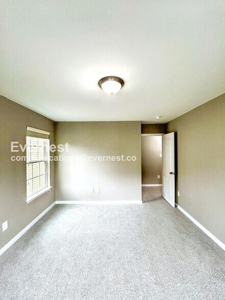 Building Photo - 1118 Ashton Village Ln