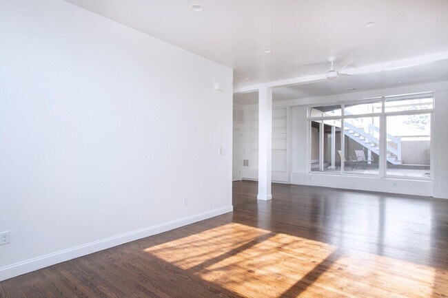 Building Photo - 37 Rutherford Ave