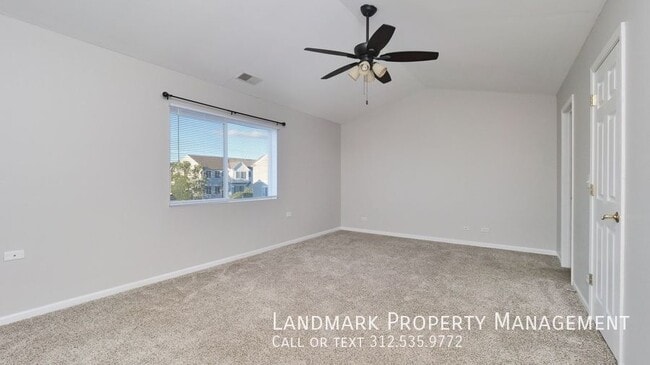 Building Photo - 110 Enclave Cir
