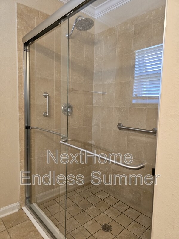 Building Photo - 1571 Tawny Marsh Ct