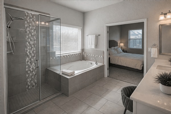 Building Photo - 12007 Benedetto Ct