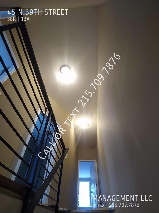 Building Photo - 45 N 59th St