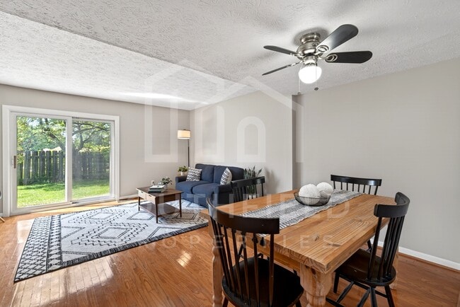 Building Photo - 1069 Crisfield Dr
