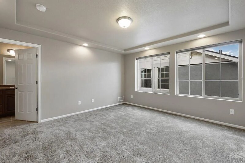 Building Photo - 6567 Bramble Bend Ct