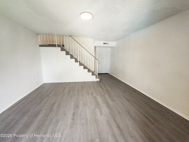 Building Photo - 14422 Reuter Strasse Cir