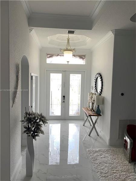 Building Photo - 6013 NW 56th Dr