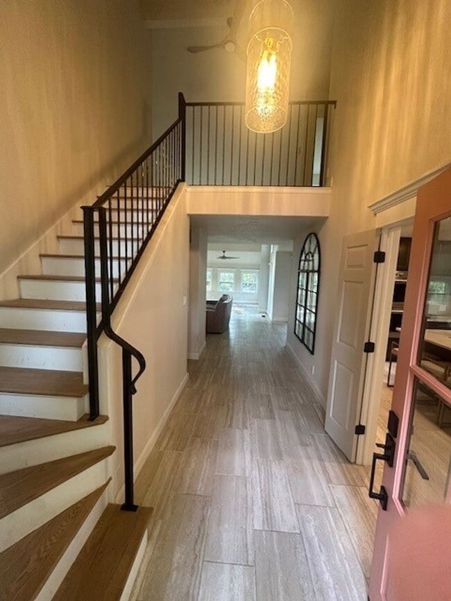 Building Photo - Upscale Secluded Oasis in Bixby - 5 Beds/3.5 Baths - Separate Mother-in-Law Quarters!