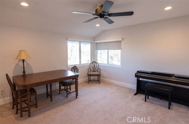 Building Photo - 24275 Cherry Hills Pl